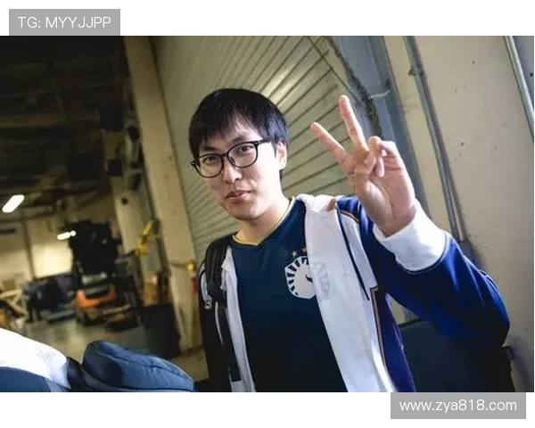 英雄联盟战术深度解析：TES战队的策略与执行全景剖析