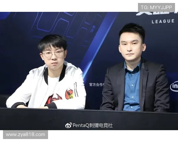 聚焦和平精英赛事FPX战队状态分析与未来展望