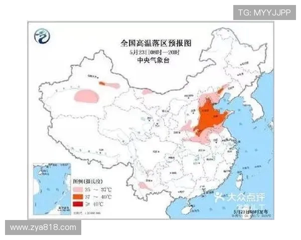 西安乒乓球队创历史新高速度排名引发全国关注与热议