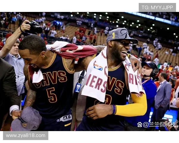 1月12日快船与热火激战一触即发球迷期待精彩对决与精彩表现