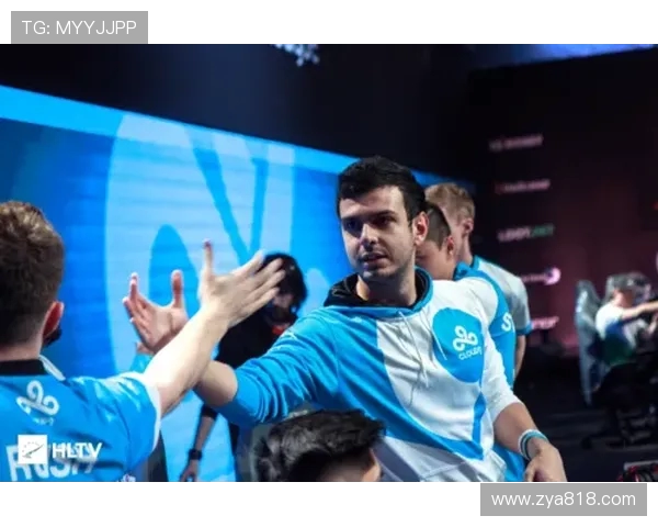 2017年古巴北大对决中南大学精彩赛事回顾与分析