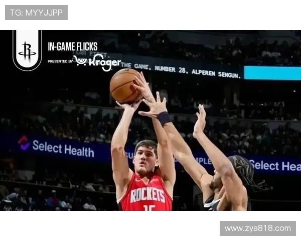 2018年10月22日火箭对快船精彩视频直播回顾与赛后分析