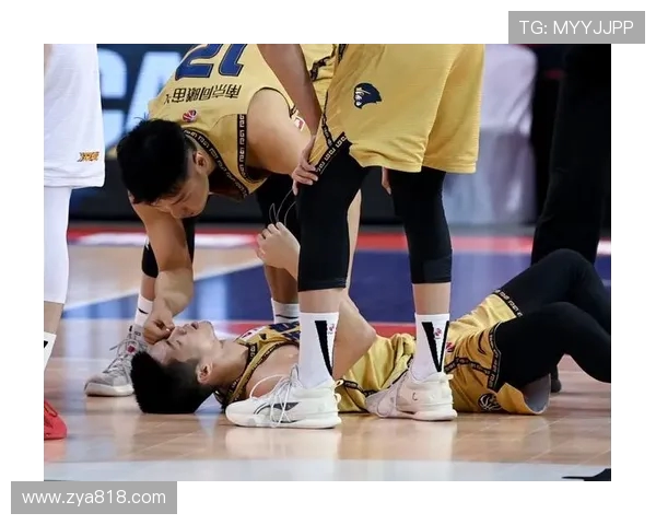 CBA四川队与深圳队激战正酣谁将赢得这场精彩对决