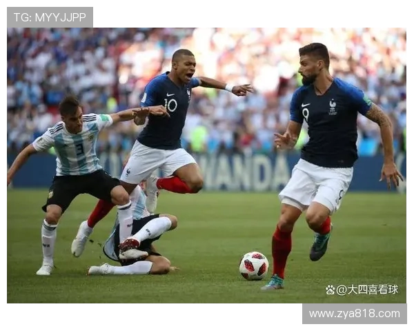 世预赛精彩回顾荷兰对阵法国的激烈对抗与精彩瞬间
