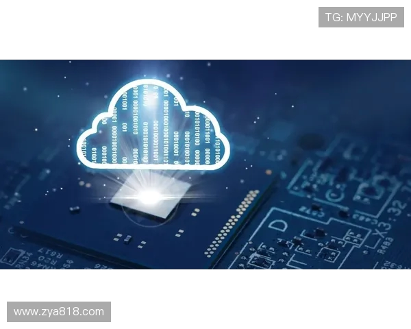 中央脉搏与南方钢铁的2019年较量与发展分析