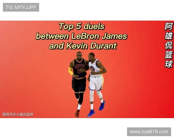 莫达伦与罗森博格的精彩对决分析及赛前预测