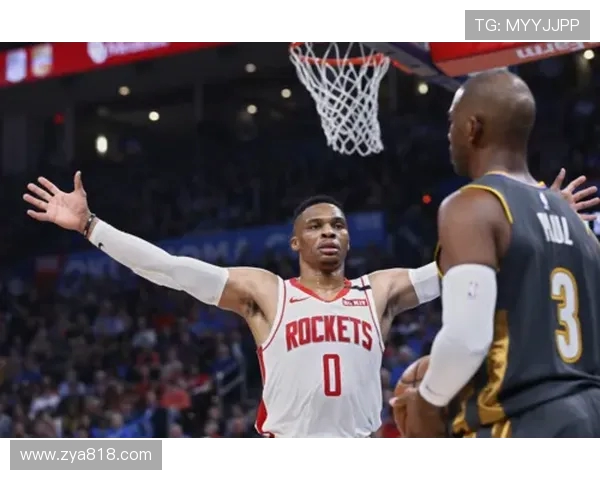 贝尔格与班菲尔德激战正酣谁能在这场对决中笑到最后