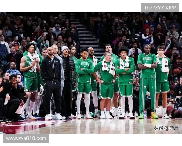 赛事骑士与凯尔特人对决精彩纷呈球迷期待巅峰对抗盛宴