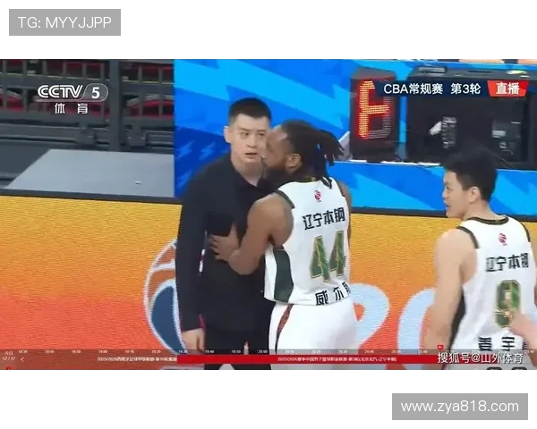 辽宁与北京比赛数据分析及统计对比详解