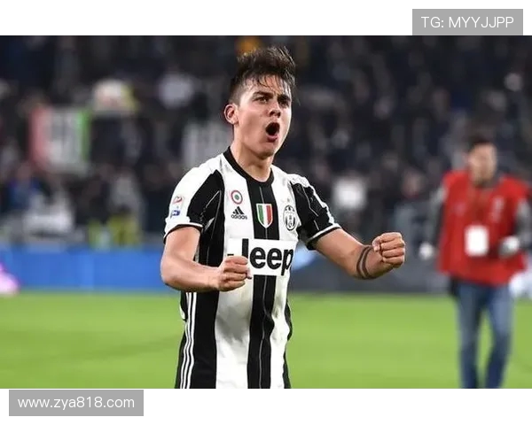 迪巴拉对决巴萨的精彩瞬间与战术分析全面回顾