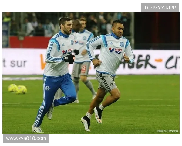 阿弗尔与朗斯2017年精彩对决回顾及赛季表现分析