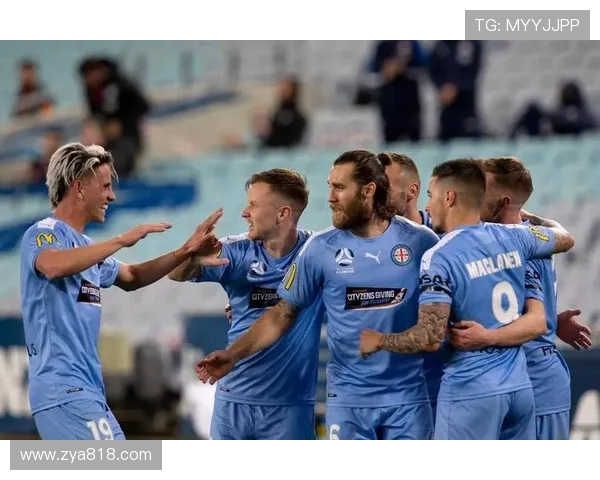 雷霆队与墨尔本联合队激战正酣谁将赢得这场精彩对决