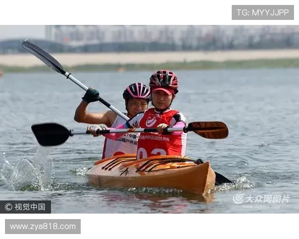 韩国与中国激战正酣文字直播全程追踪精彩瞬间尽在掌握