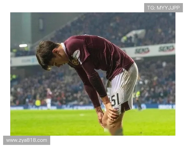 鲁本迪亚斯的崛起之路：从青涩小将到世界顶级后卫的传奇故事