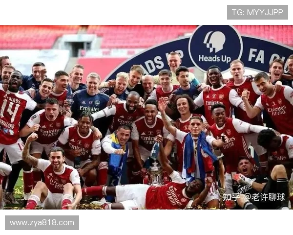 南京足球队在全国锦标赛中的状态分析与表现评估