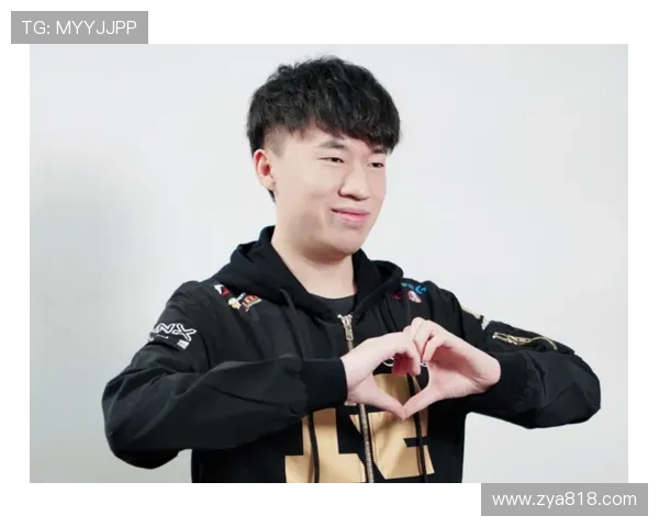 和平精英热点分析：深入解读RNG战队的战术转换与未来发展方向