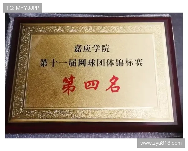 成都网球队在防守反击中的优劣分析与战术调整探讨