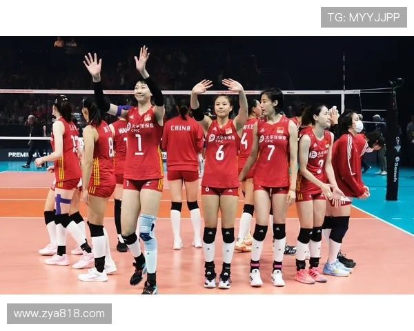 排球意识排行榜揭晓西安排球队荣登榜首引发热议