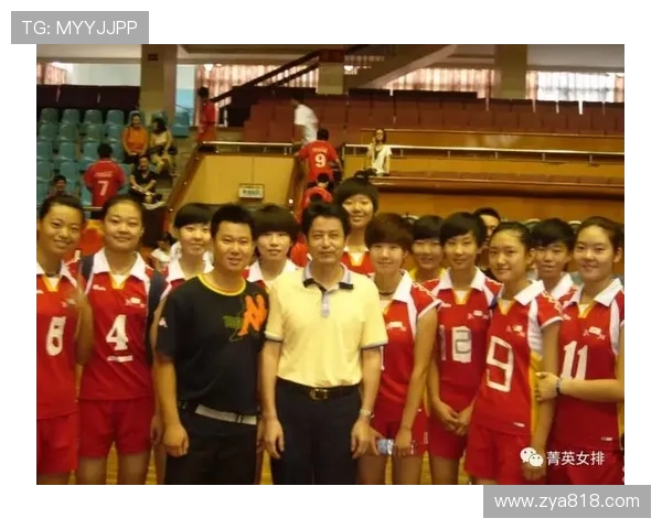 杭州排球队再创佳绩最新排球速度排行榜前十名揭晓