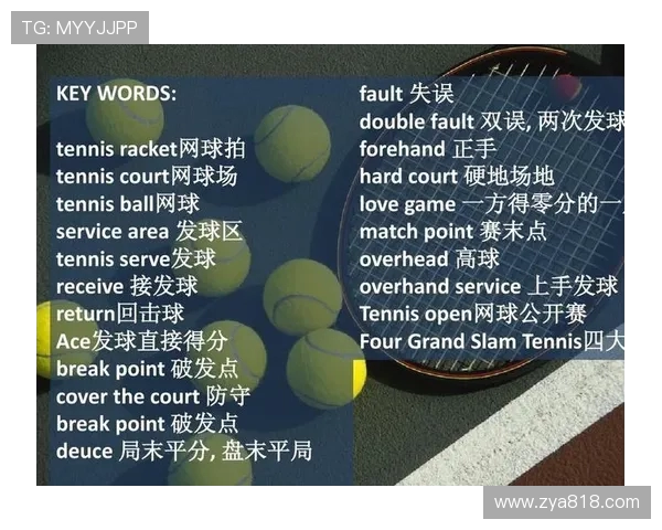 杭州网球队区域防守战术深度分析与实战应用探讨