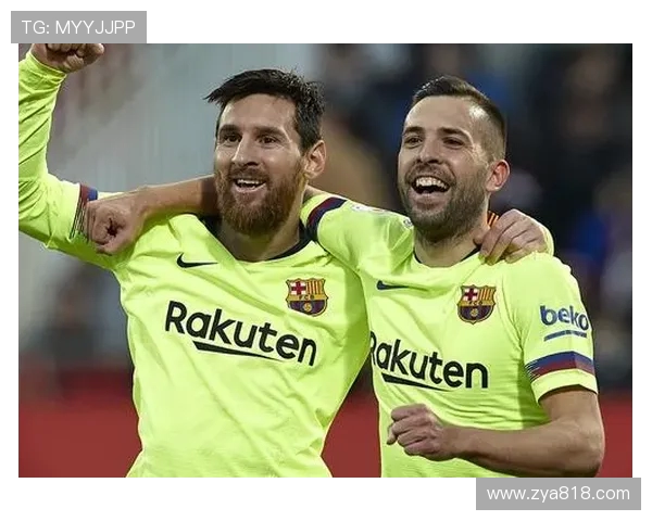 杭州足球队以66分领跑洲际杯积分榜展现强劲实力