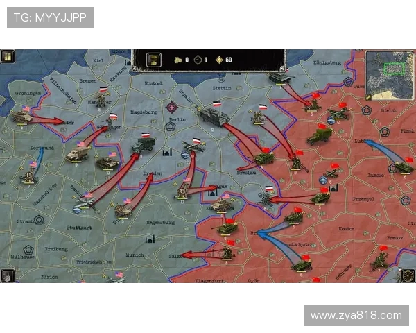 深入分析成都排球队阵地战战术及其战术优势与应用