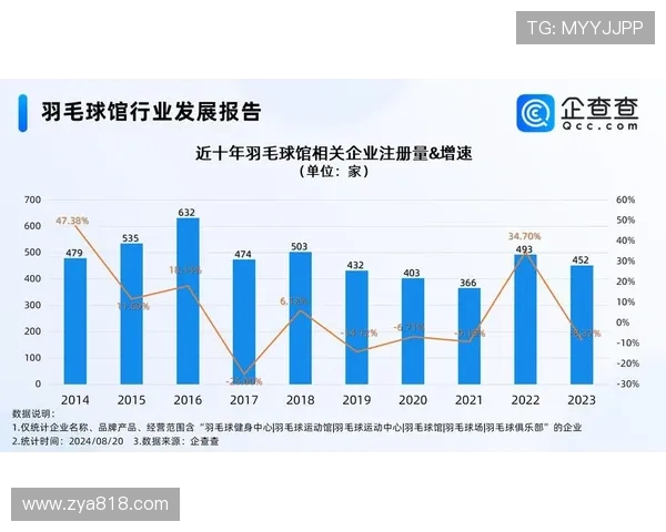 深圳羽毛球队实力解析：聚焦羽毛球运动的崛起与发展