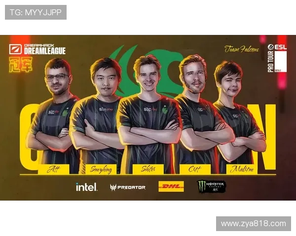 DOTA2心理素质排行榜揭晓V5战队凭借稳定表现荣登榜首