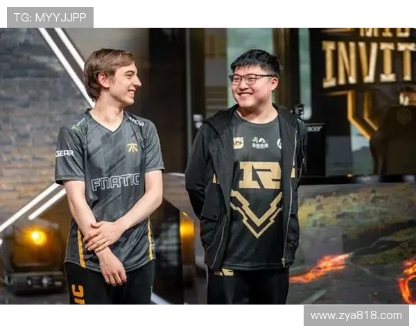 RNG在挑战者杯积分榜中以97分稳居第一竞争愈发激烈