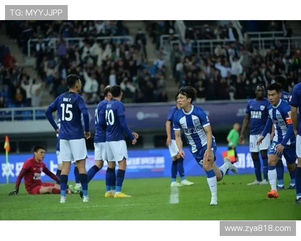 上海排球队边路渗透革新探索与实践的深度分析与展望