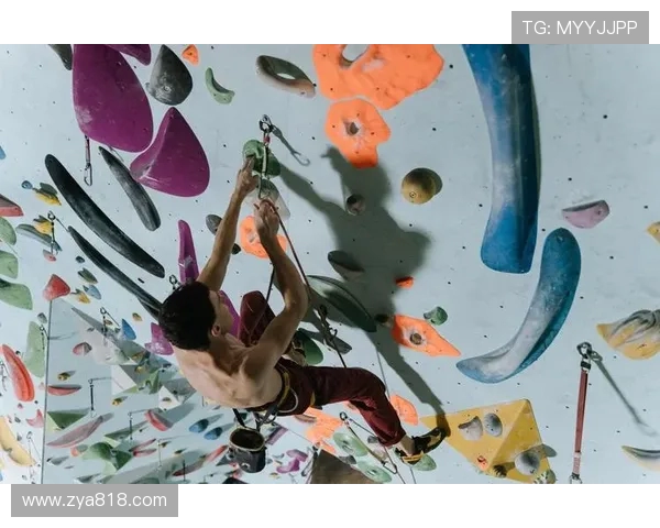 上海极限运动队技术革新引发热议推动运动新潮流