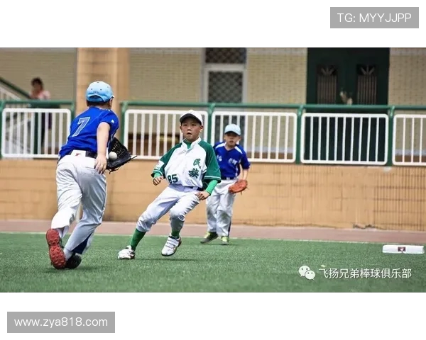 亚运会特别报道：西安羽毛球队如何实现转型与突破之路