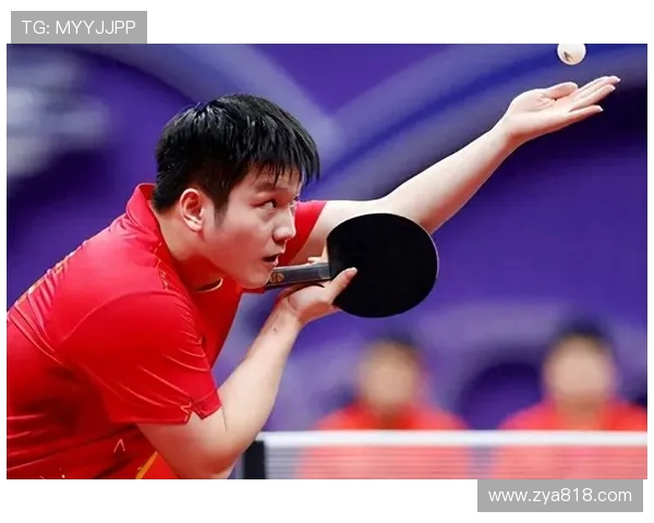 乒乓球传奇吴军的深度对话与人生启示探索