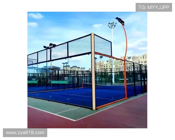 南京网球队的崛起与发展探秘：网球运动在城市中的力量与影响