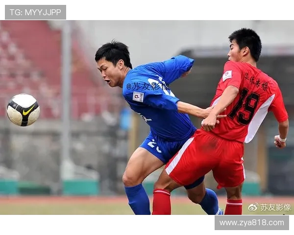 南京篮球队心理素质排名第七展现团队精神与竞技实力的完美结合