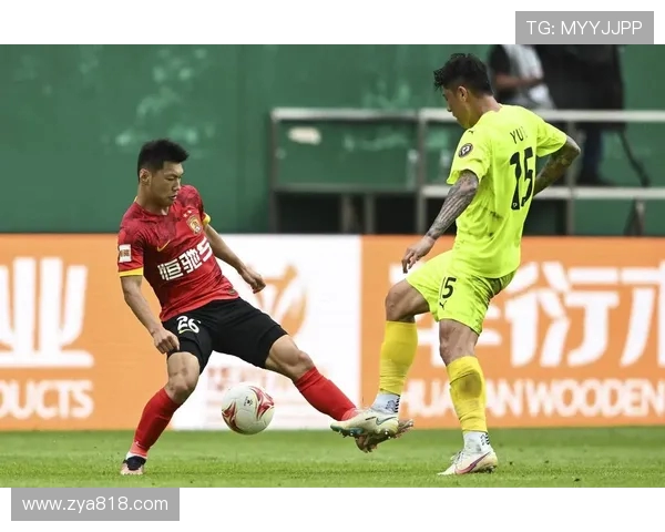 广州飞盘队在全国比赛经验排行榜中荣获第九名展现实力与潜力