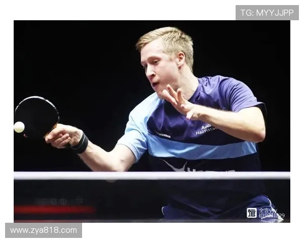 成都乒乓球队在欧锦赛中的意识表现分析与总结