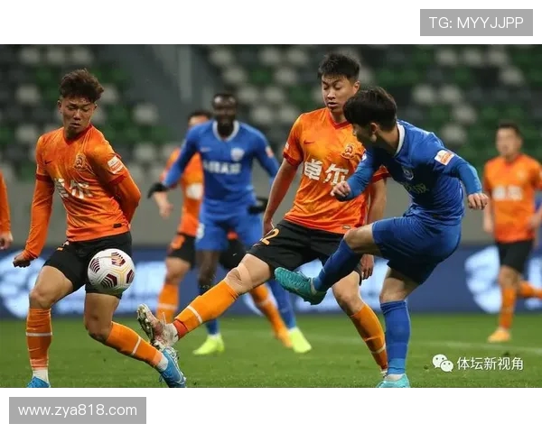 杭州滑板队在极限运动嘉年华中以84分稳居积分榜首位